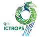 9th ICTROPS